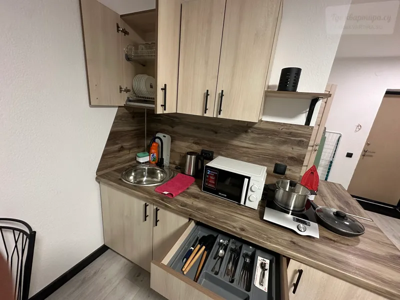 улица Мельникайте, 83