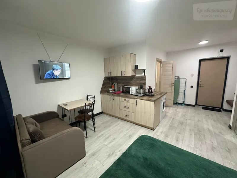 улица Мельникайте, 83