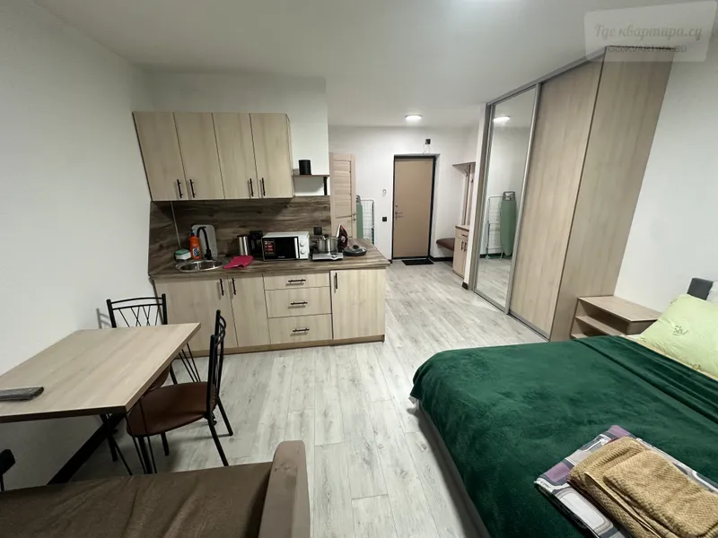 улица Мельникайте, 83