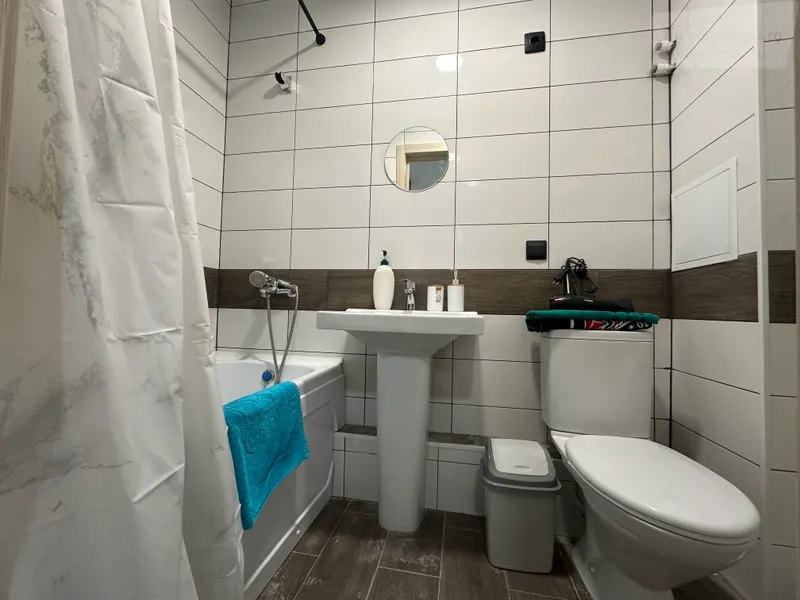 улица Мельникайте, 83