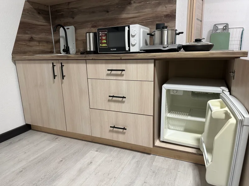 улица Мельникайте, 83