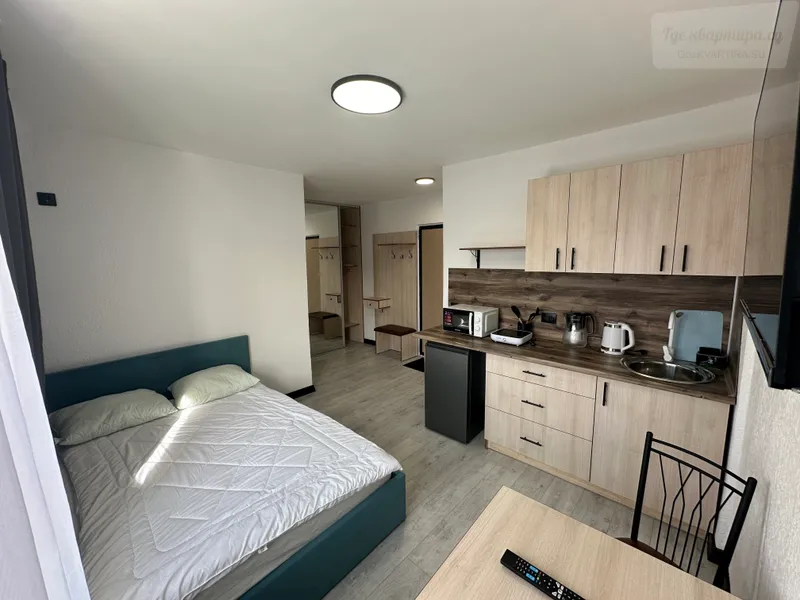 улица Мельникайте, 83