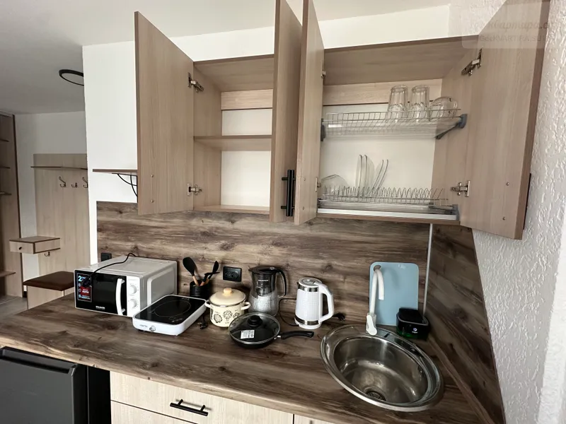 улица Мельникайте, 83