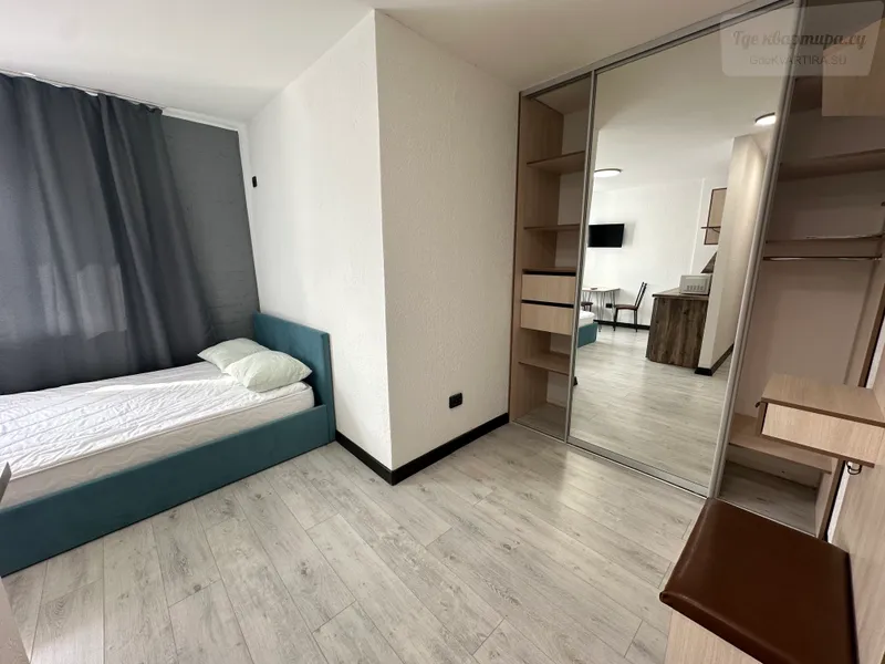 улица Мельникайте, 83