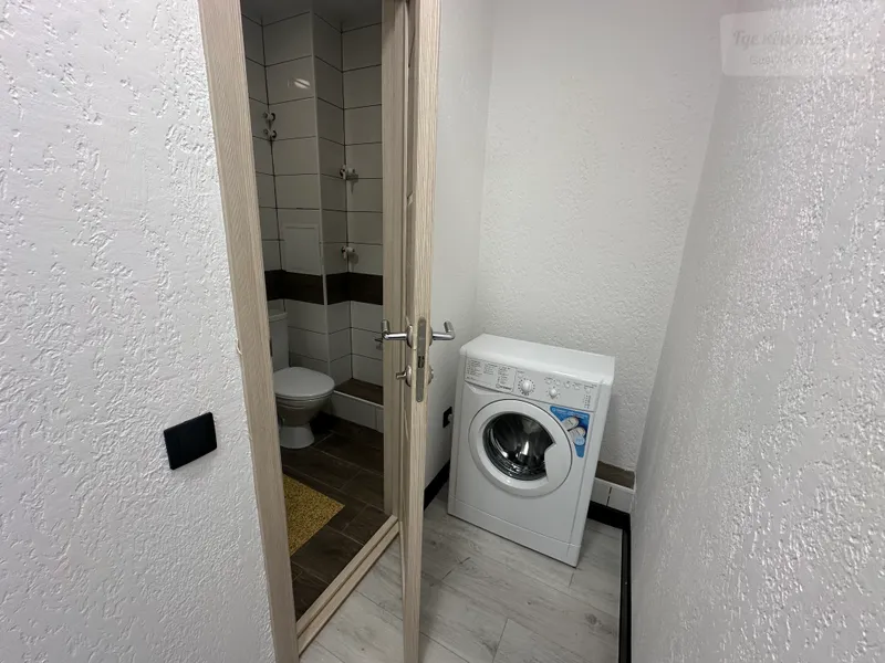 улица Мельникайте, 83