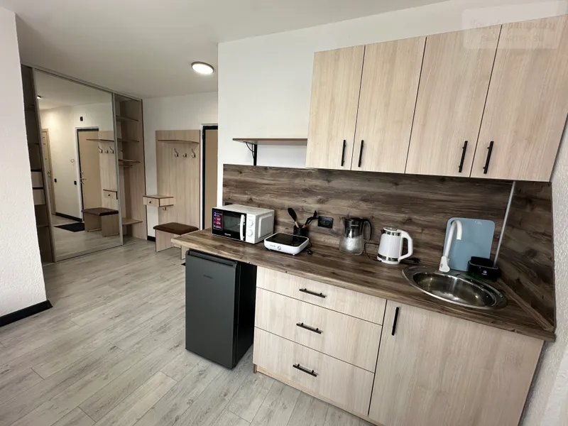 улица Мельникайте, 83