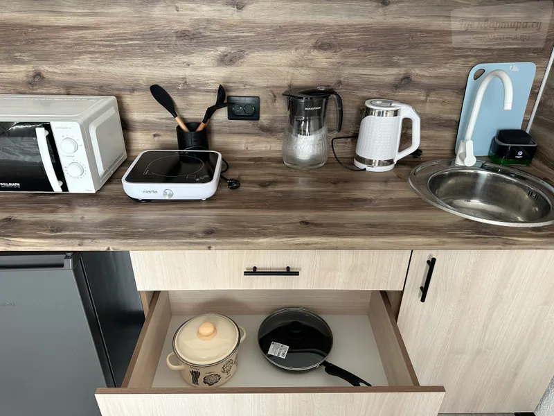 улица Мельникайте, 83