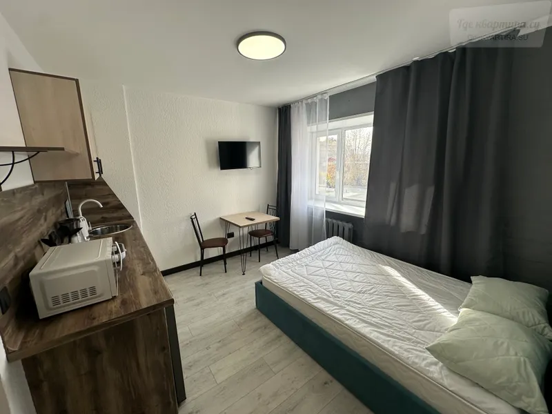 улица Мельникайте, 83