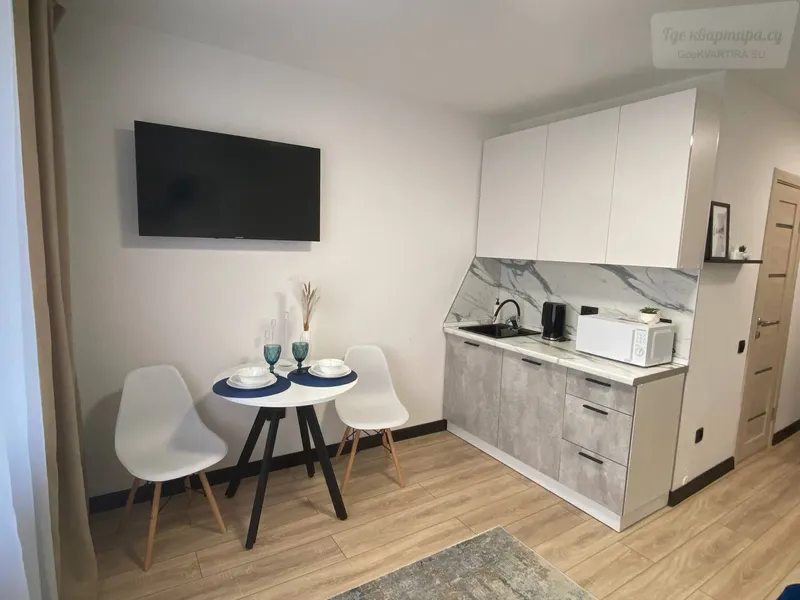 улица Мельникайте, 83