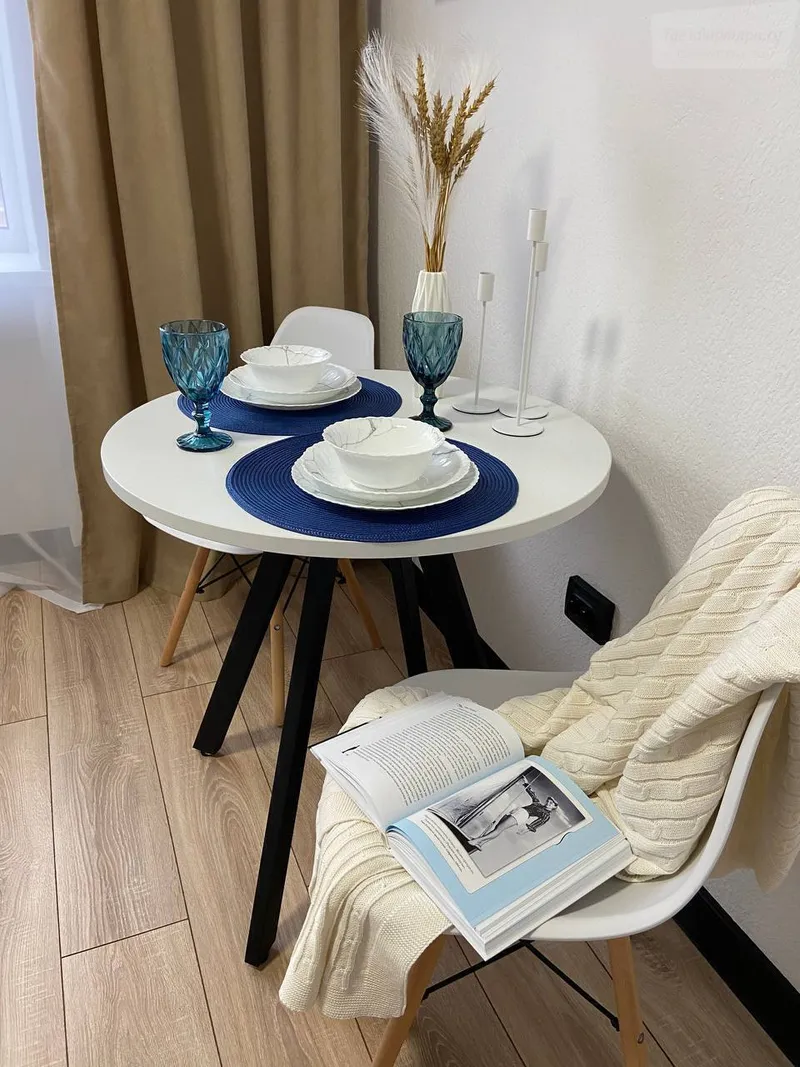 улица Мельникайте, 83