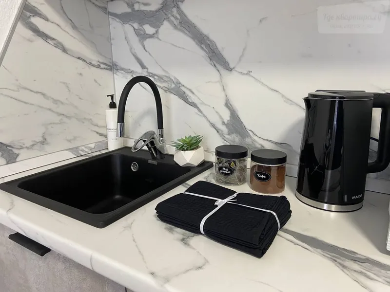 улица Мельникайте, 83