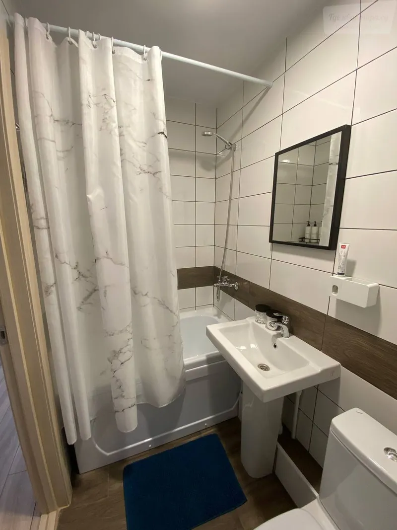 улица Мельникайте, 83