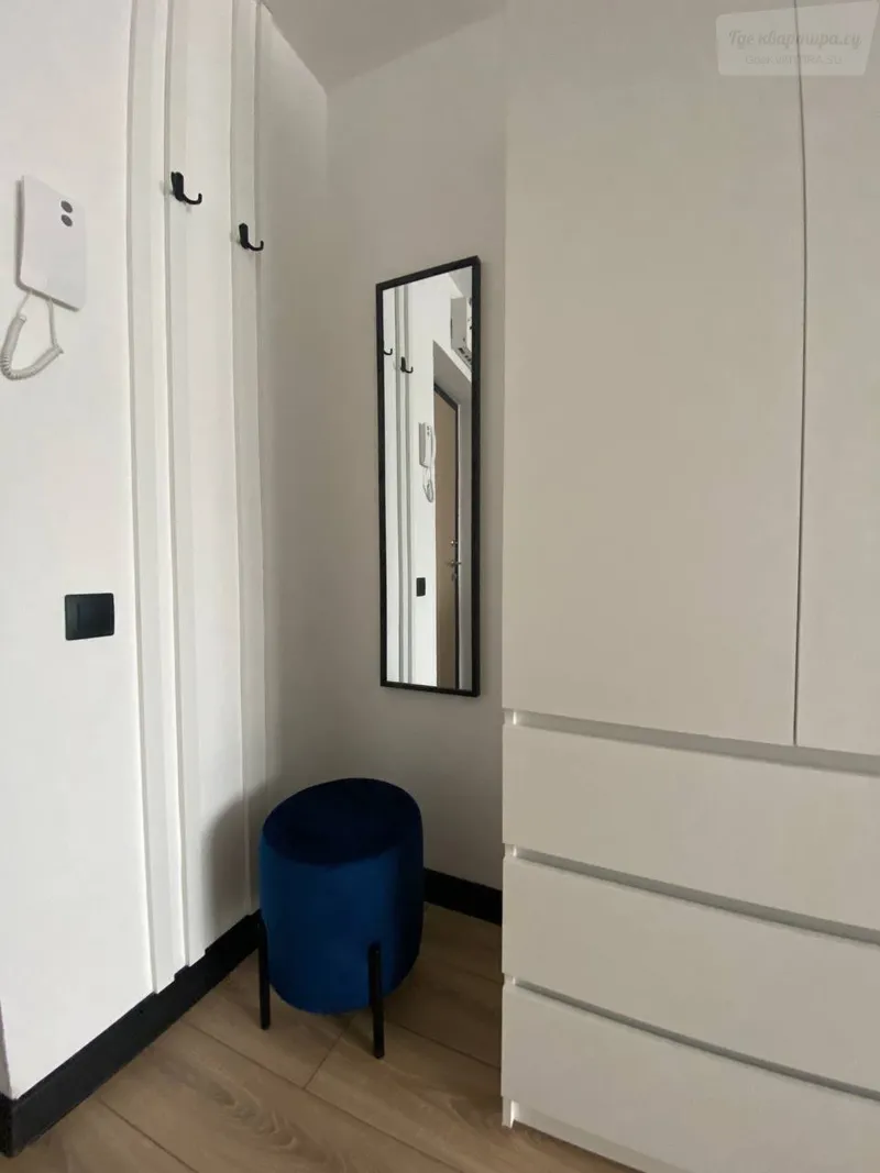 улица Мельникайте, 83