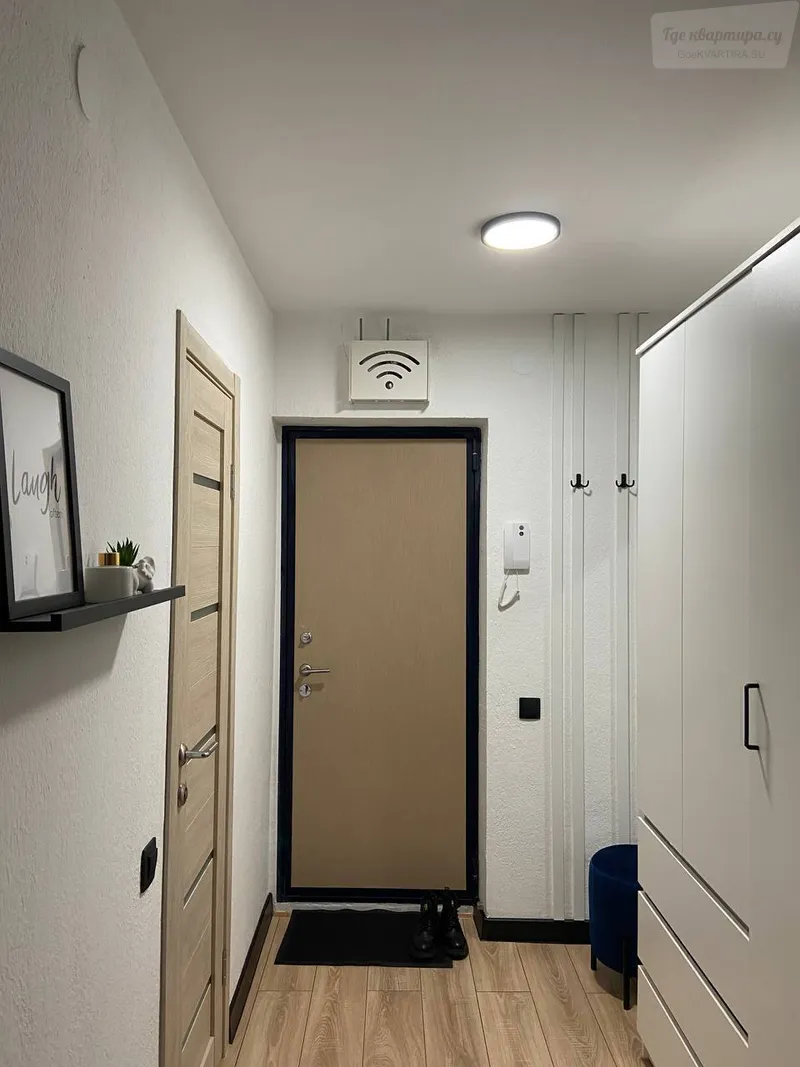 улица Мельникайте, 83