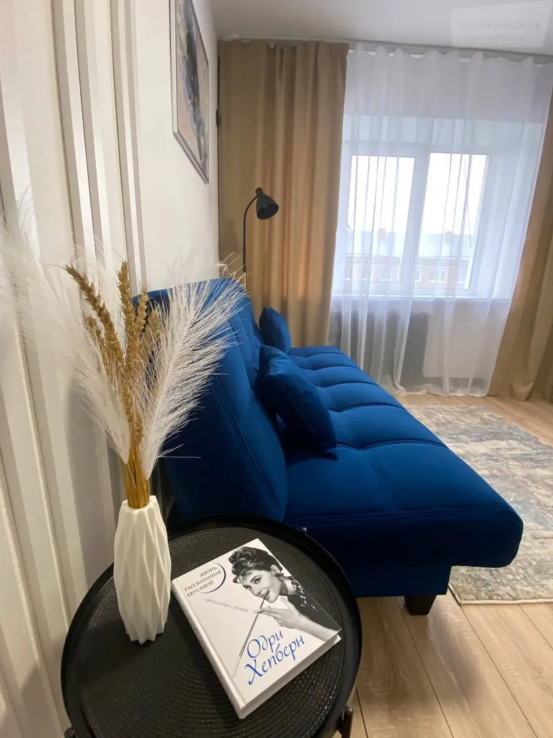 улица Мельникайте, 83