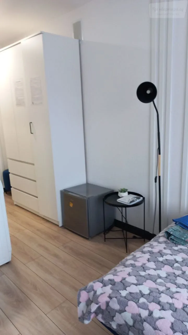 улица Мельникайте, 83