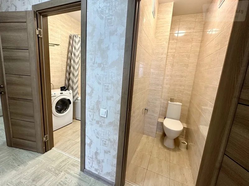 улица Дмитрия Менделеева, 2