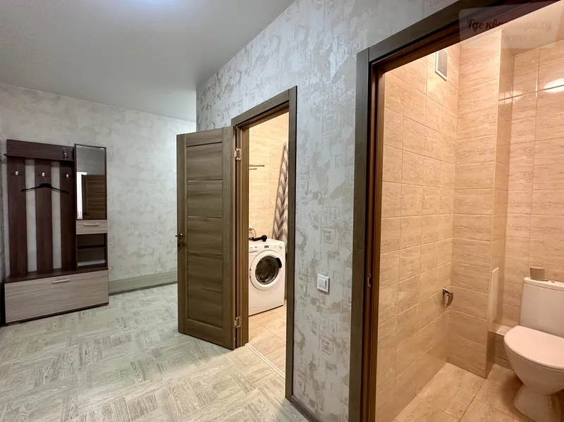 улица Дмитрия Менделеева, 2