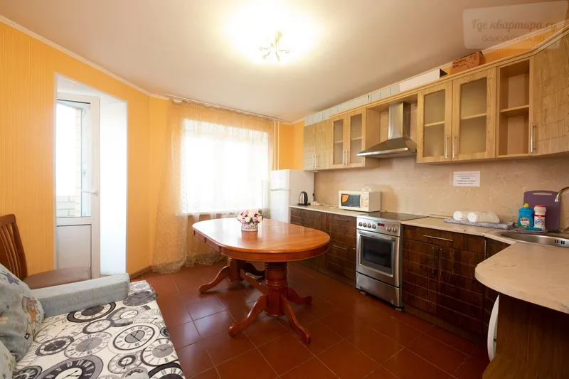 улица Энергетиков, 16