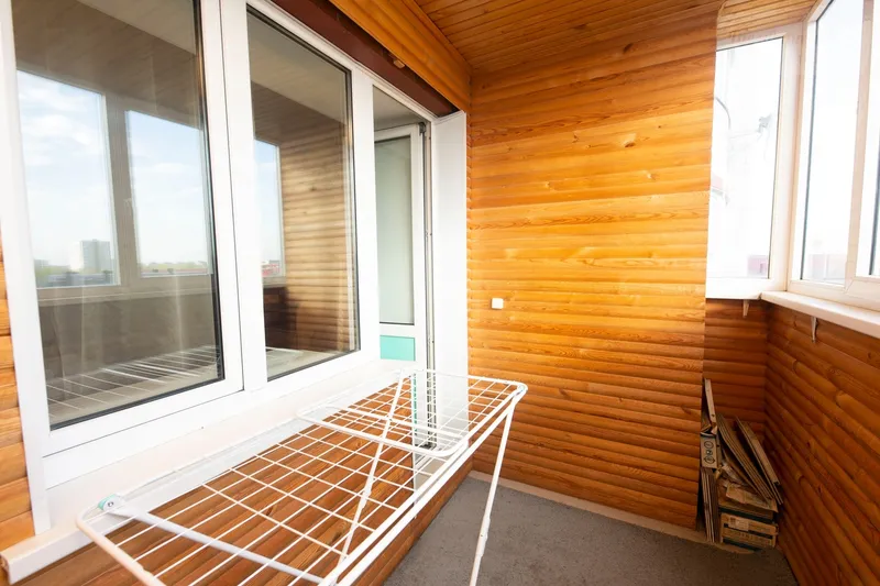 улица Энергетиков, 16