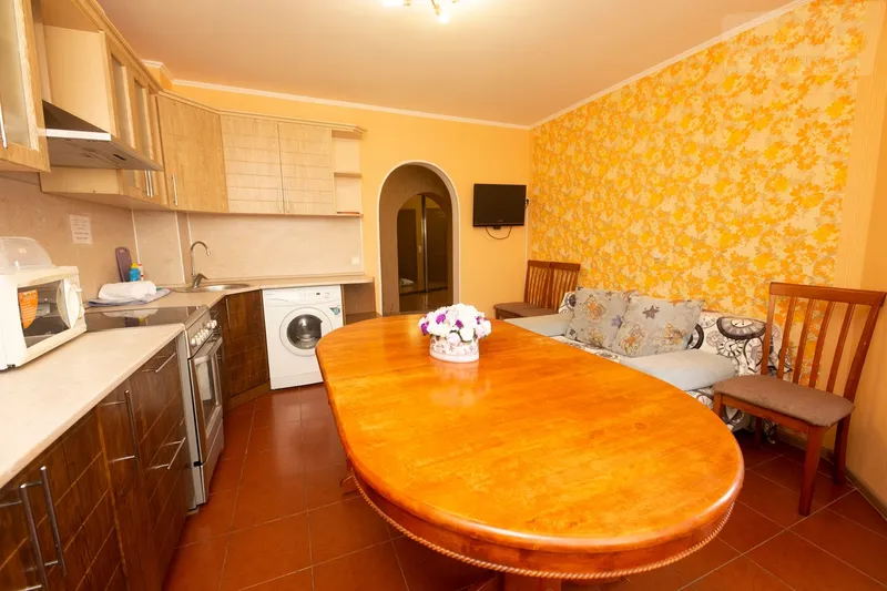 улица Энергетиков, 16