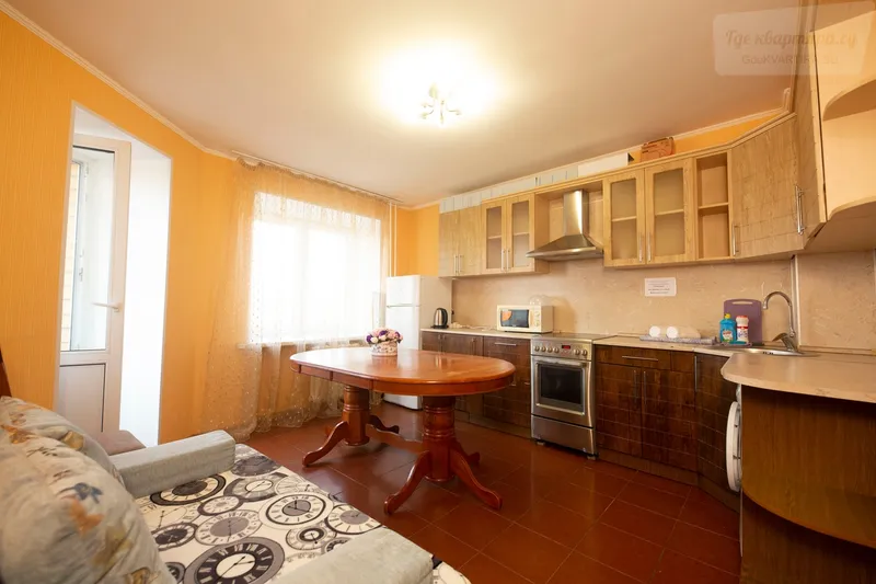 улица Энергетиков, 16