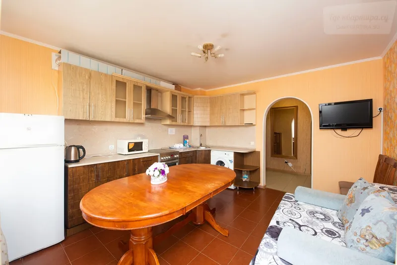 улица Энергетиков, 16