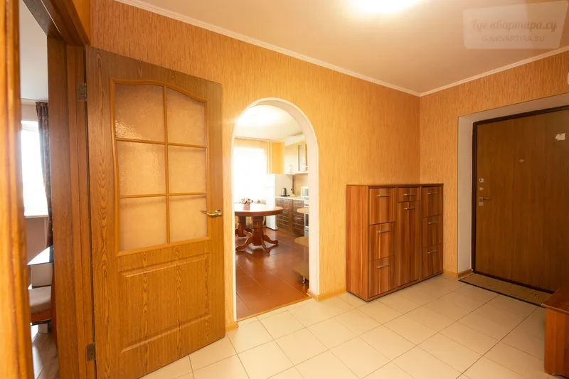 улица Энергетиков, 16