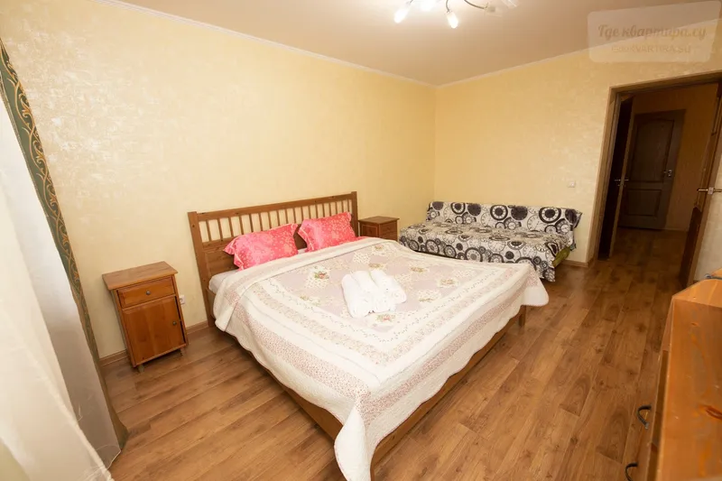 улица Энергетиков, 16