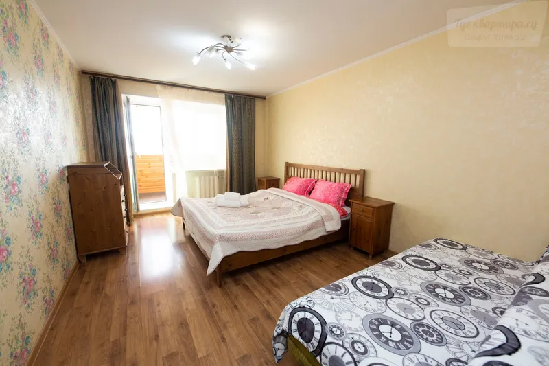 улица Энергетиков, 16