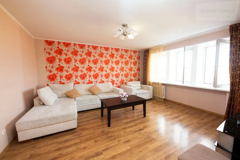 улица Энергетиков, 16