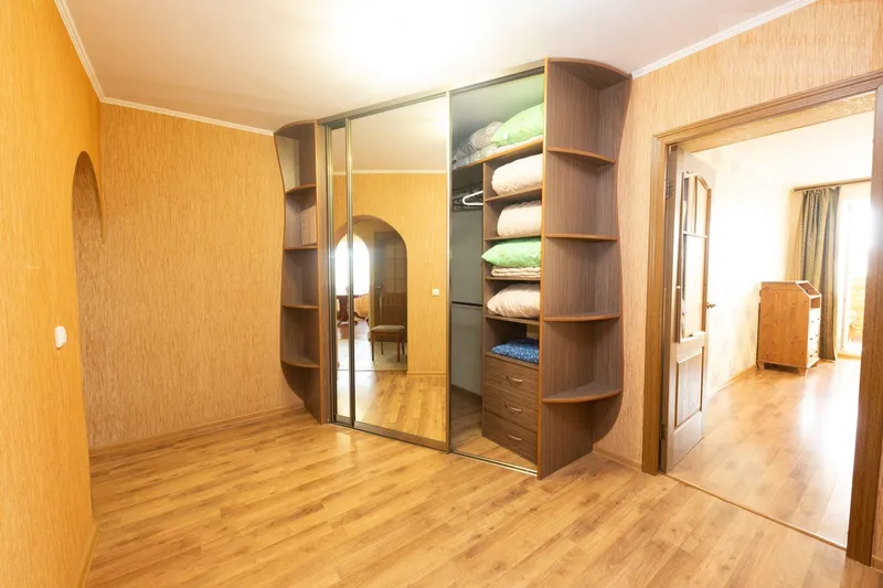 улица Энергетиков, 16