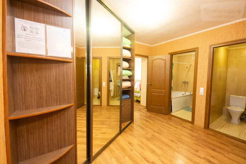 улица Энергетиков, 16