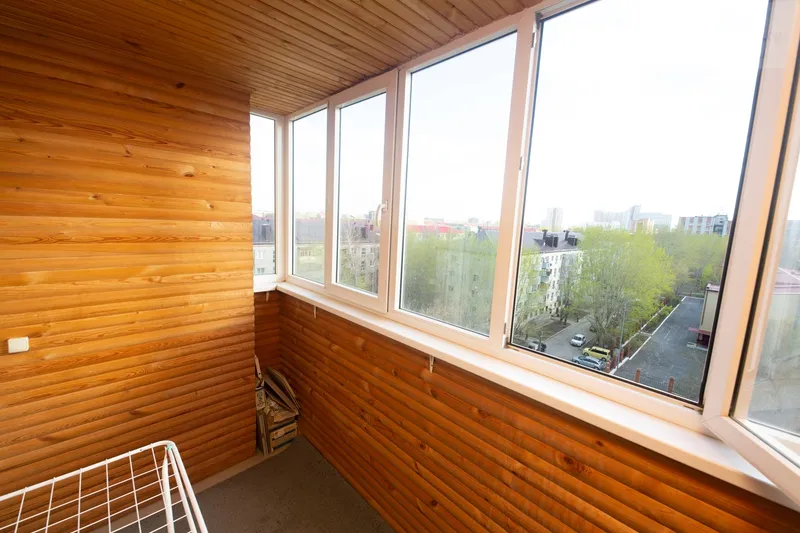 улица Энергетиков, 16