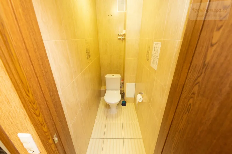 улица Энергетиков, 16