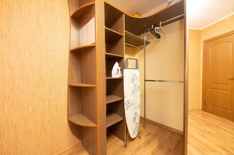 улица Энергетиков, 16