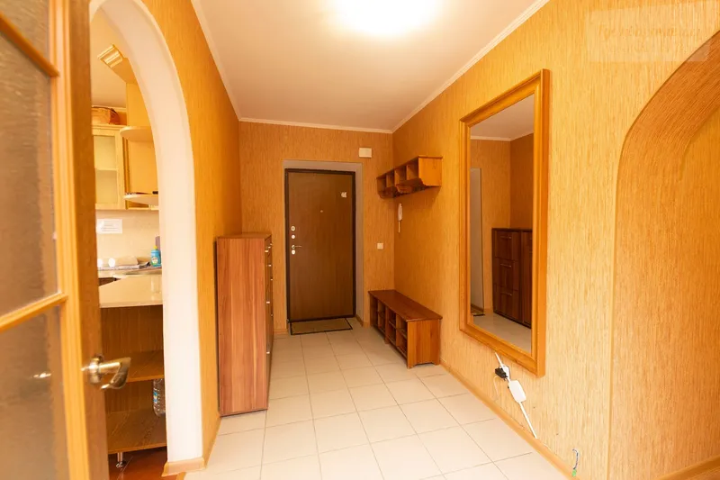 улица Энергетиков, 16