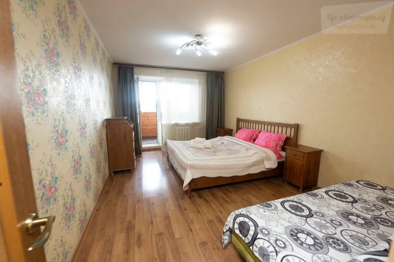 улица Энергетиков, 16