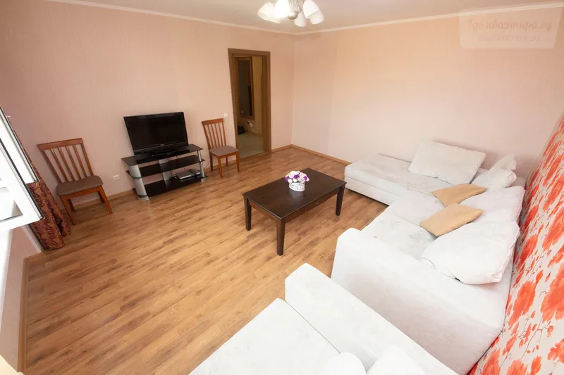 улица Энергетиков, 16