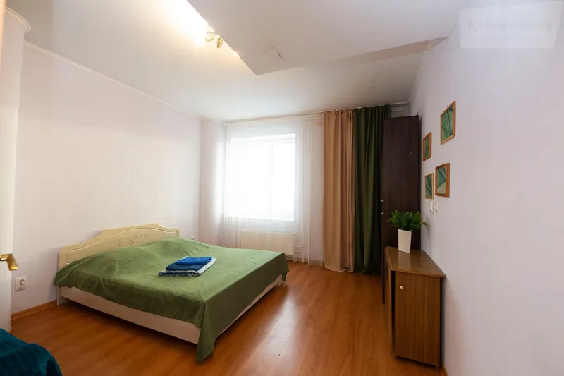 улица 50 лет ВЛКСМ, 13к3