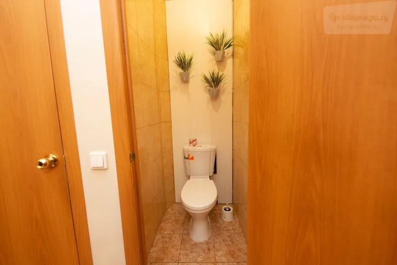 улица 50 лет ВЛКСМ, 13к3