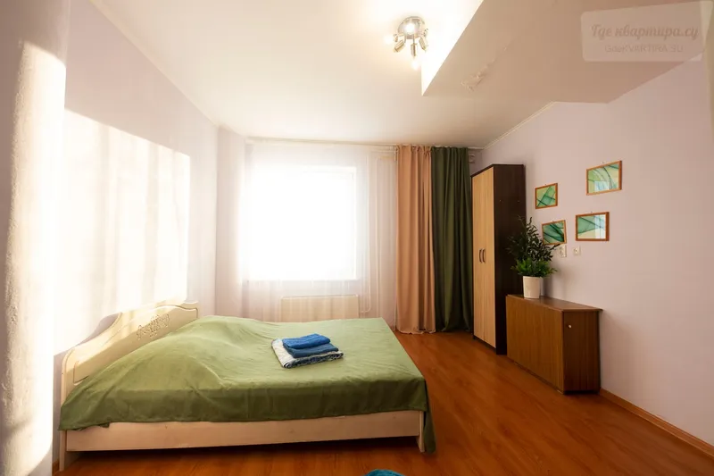 улица 50 лет ВЛКСМ, 13к3