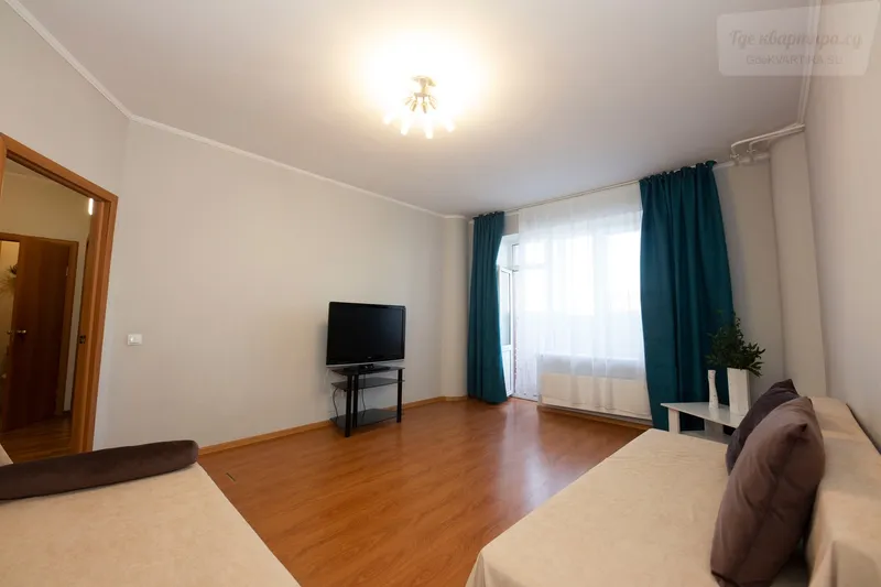 улица 50 лет ВЛКСМ, 13к3