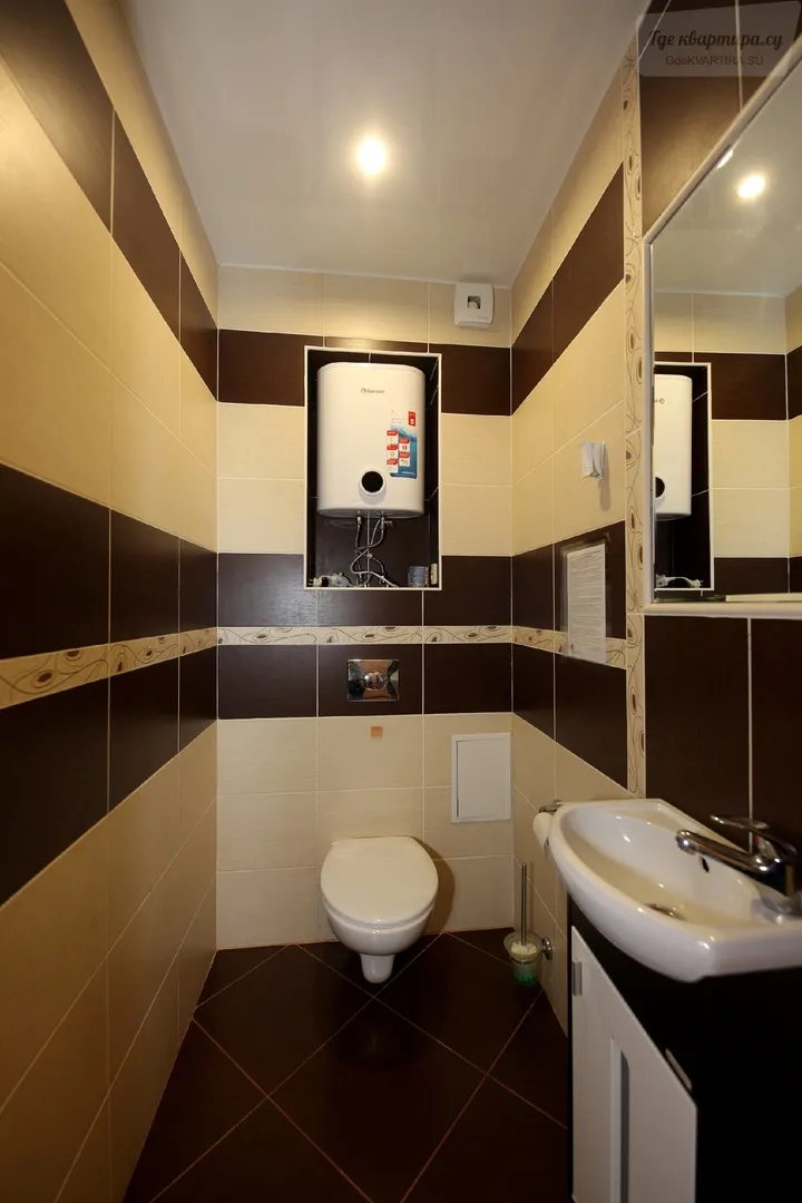 Комсомольская улица, 75