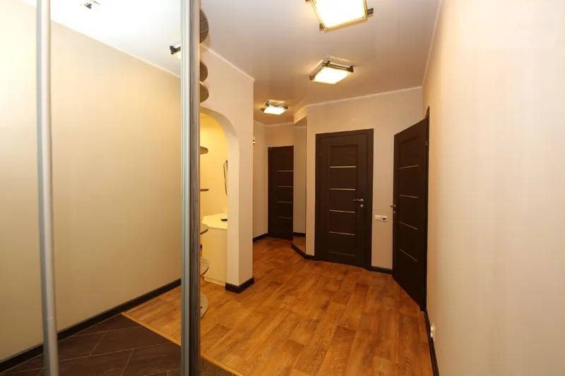 Комсомольская улица, 75