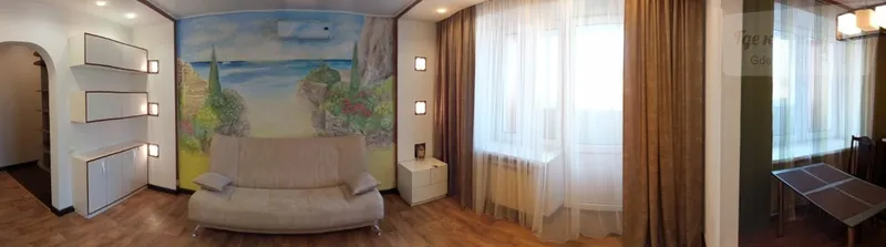 Комсомольская улица, 75