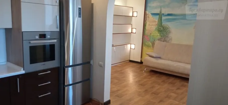 Комсомольская улица, 75