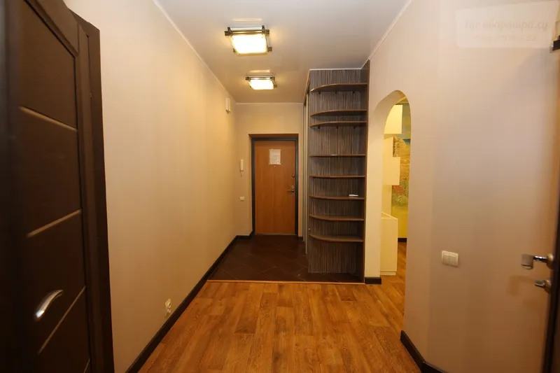 Комсомольская улица, 75