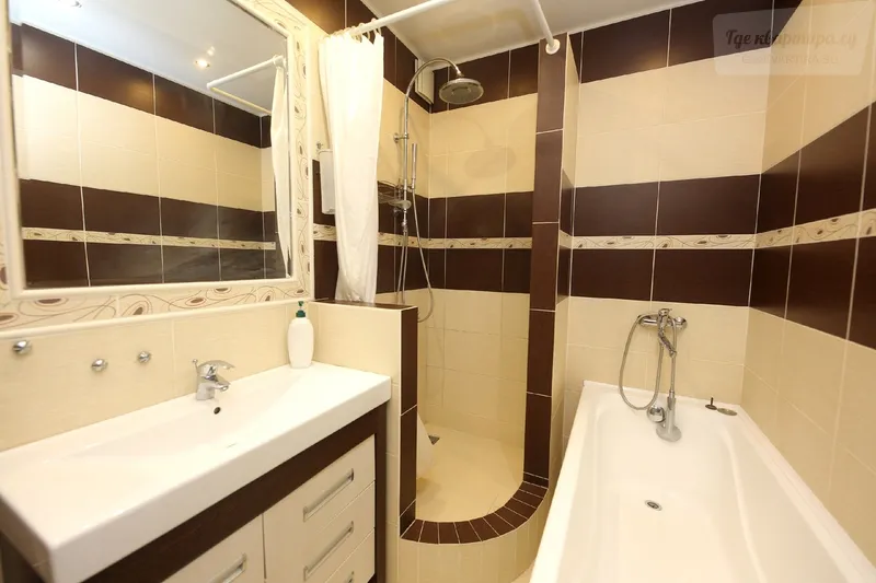 Комсомольская улица, 75