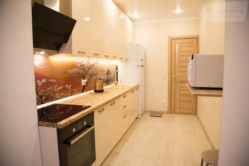 улица Республики, 92